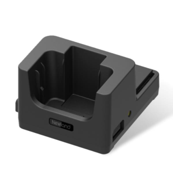 Newland BASE RICARICA N7 CON CARICATORE